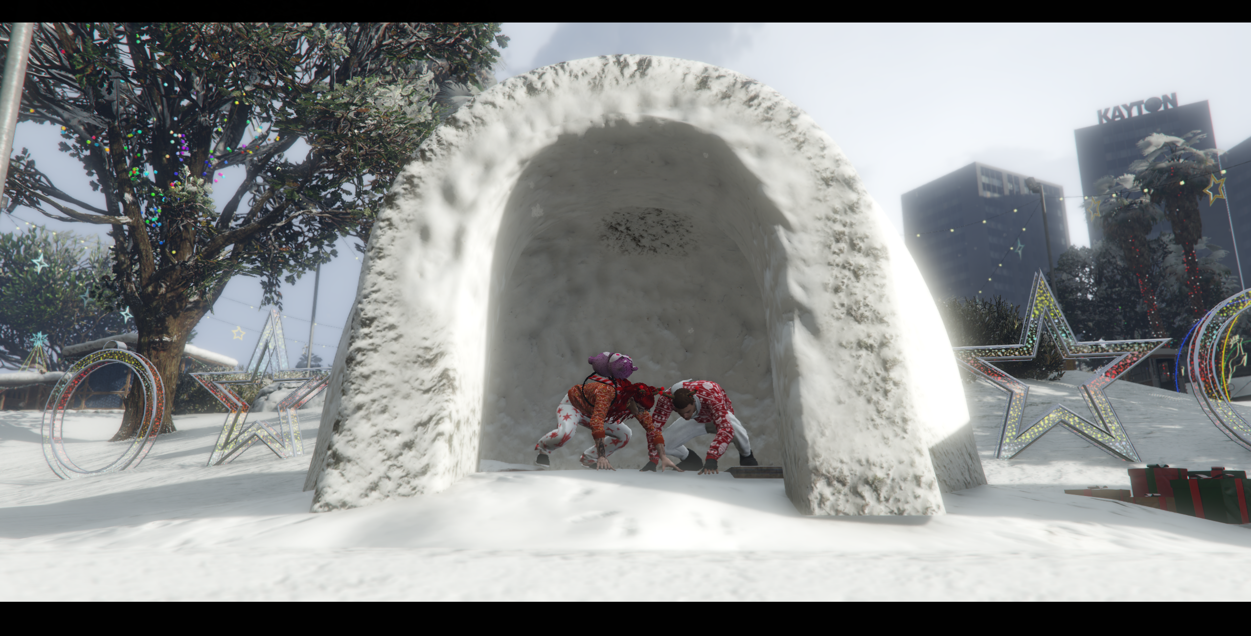 Foto 41 de Irina Dontunova